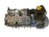 Engine head 8200145259F