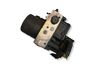 Bomba de ABS 4B0614517G
