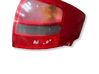 Lampa tylna 4B5945096