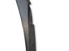 Roof trim bar molding cover 2343