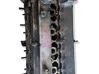 Engine head 334