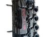 Engine head 9655911480