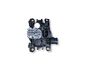 Front fog light 261509314R