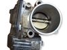 Throttle valve 50989002