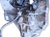 Manual 6 speed gearbox CV6R7002PD