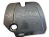 Cubierta del motor (embellecedor) 06A103925AB