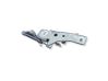 Engine bonnet/hood hinges 