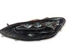 Headlight/headlamp 105357400C