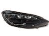 Headlight/headlamp 106504600A