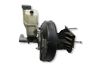 Brake booster 967145820