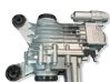 Hinterachsdifferential 0BR525010J