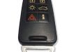 Ignition key/card 30659491