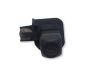 Kamera cofania 86790F4010
