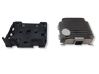 Wzmacniacz audio 5QE035335R