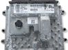 Engine control unit/module 9W8312B684RB