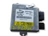 Module de contrôle airbag 7W8314B654AJ