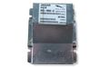 Module de commande suspension M799G