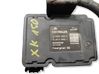 ABS Blokas 7W832C405AC