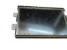 Screen/display/small screen FK7219C299AA