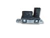 Glow plug pre-heat relay GX7312B533AC