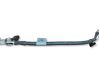 Negative earth cable (battery) GX7314301AD