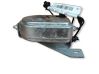 Alarm system siren EH2219G229BA