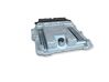 Engine control unit/module GX7312C520FAF