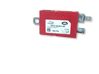 Aerial antenna amplifier FK7218C847AA