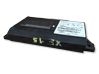 Phone control unit/module DPLA70718NT