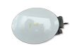 Fuel tank cap HK8327936CD