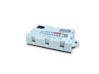 Fuse module CPLA14Q073AA