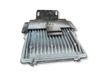 Engine control unit/module GW9312C520PAC