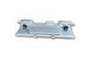 Windshield/windscreen camera GX6319H406