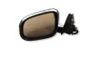 Front door electric wing mirror 21405001LH