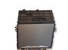 Other center console (tunnel) element 5A20EA3A0