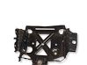 Battery bracket 8778985
