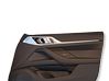 Front door card panel trim 42224351
