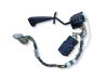 Indicator stalk 1386437