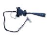 Wiper control stalk 13768674