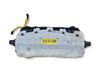 Airbag del pasajero 00505284110