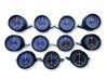 Panel de instrumentos 982919203A