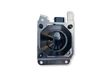 ACC Distronic radar sensor grill/trim 4H0907561AA