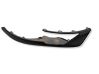 Front bumper lip 5FF805904A