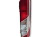 Takavalot BK3113404AG