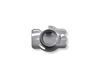 Aizmugurē parkošanās sensora (PDC) sensors (-i) 67UC5B0J5
