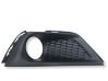 Deckel Abdeckung Scheinwerfer 4010170342AB