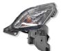 Front indicator light DB2R51350