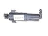 Headlight washer spray nozzle 7179311