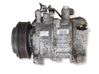 Kompresor / Sprężarka klimatyzacji A/C 9223694