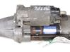 Starter motor 28100B1020